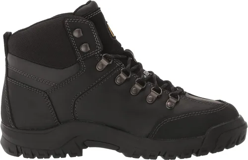 Miniatura 6 de CAT Botas de trabajo impermeables con puntera de acero para hombre