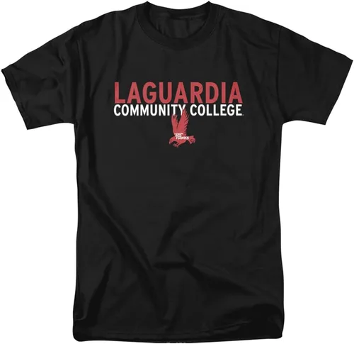 Miniatura 155 de LOGOVISION Camiseta de manga corta apilada unisex para hombres y mujeres, colección 2