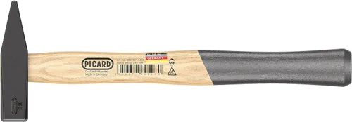 Miniatura 25 de Wera 2go E 1 Juego de herramientas para electricistas, 73 piezas