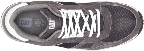 Miniatura 7 de Caterpillar Woodward - Zapato de trabajo para hombre