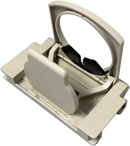 Miniatura 3 de Asiento trasero beige para asiento trasero de segunda fila compatible con Lexus GX460 2014-2021 55630-12012