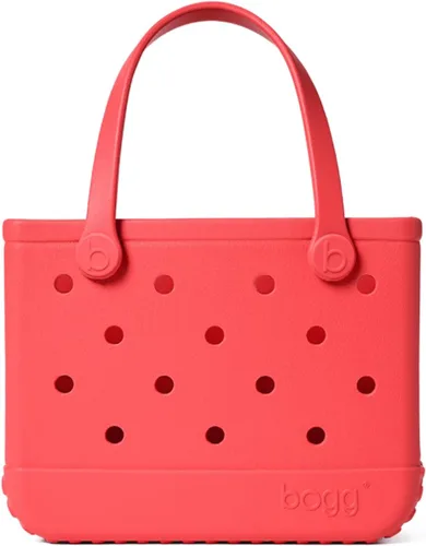 Miniatura 168 de BOGG BAG - Tote para playa, piscina, barco, deportes - EVA multiusos - Botones tonales
