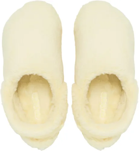Miniatura 28 de Crocs Zuecos clásicos e inamovibles