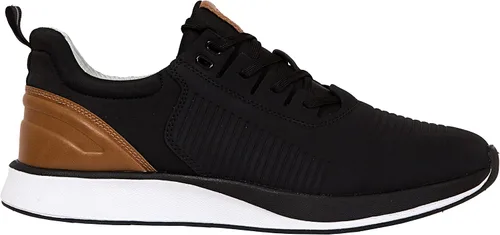 Miniatura 6 de Deer Stags Zapatillas Cranston para hombre