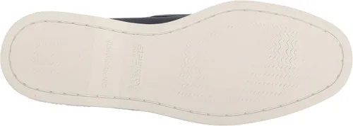 Miniatura 5 de Sperry Bionic - Zapato naútico original para mujer.