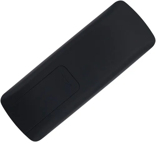 Miniatura 2 de Control remoto XRT112 apto para todos los televisores inteligentes Vizio - Nuevo