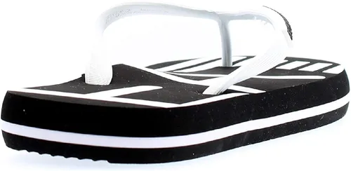 Miniatura 7 de Emporio Armani Chanclas para hombre