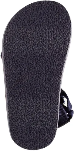 Miniatura 5 de Nautica Sandalias con correa de EVA para niños pequeños atléticas y resistentes al agua para niños y niñas, perfectas para la playa y actividades al
