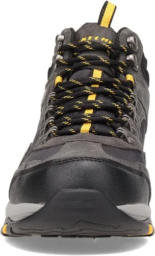 Miniatura 3 de Skechers Botas impermeables para hombre