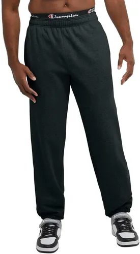 Miniatura 4 de Champion pantalones de polar Powerblend para hombre