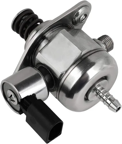 Miniatura 7 de SCITOO Repuesto para bomba de combustible de alta presión 2008-2013 para Audi A3,2014-2016 para Volkswagen para b-eetle, 2012-2016
