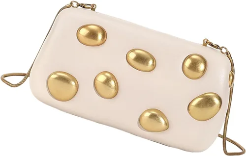 Miniatura 7 de Bolsos cruzados de noche, bolsos de mano para mujer, bolso de hombro, bolso cruzado, bolso de moda, bolso de mano, monedero, regalos