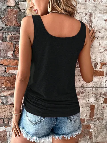 Miniatura 2 de Camisas de manga larga para mujer