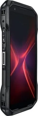Miniatura 3 de KYOCERA DuraForce PRO 3 E7200 Verizon 128GB Negro 5G Smartphone
