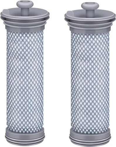 Filtro de repuesto A10 A11 para Tineco A10/A11 Hero, A10/A11 Master PURE ONE S11, PWRHERO11 Snap aspiradora inalámbrica, mejora la succión/filtro