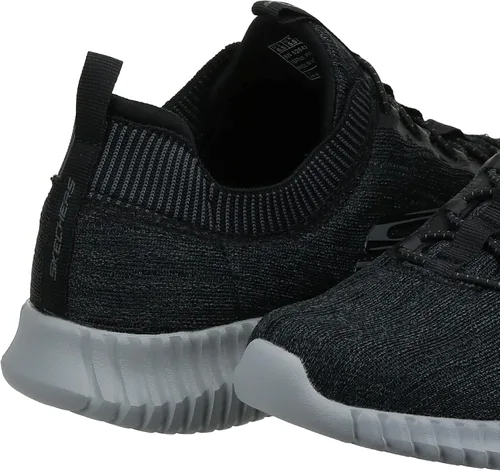 Miniatura 8 de Skechers Sport Elite Flex Hartnell Tenis de moda para hombre