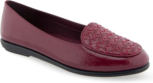 Miniatura 2 de Aerosoles Zapatillas de ballet Brielle para mujer