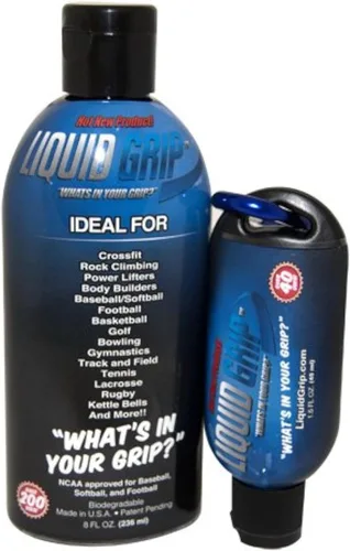Miniatura 2 de Kit Combo 8oz