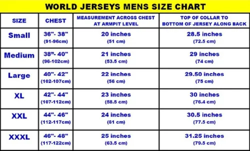 Miniatura 3 de World Jerseys Camiseta de ciclismo para hombre 2nd Enmienda