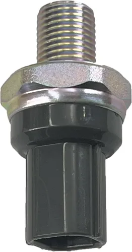 Miniatura 2 de DEVMO Sensor de encendido (detonación) compatible con Odyssey Accord RL TL MDX Pilot Ridgeline KS102 5S2136/30530P8FA01/30530-P8F-A01