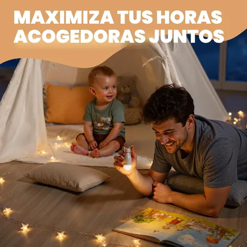Miniatura 6 de Tienda de campaña tipi para niños, tiendas de campaña para niños y niñas, casa de juegos de regalos para juegos en interiores y exteriores, casa