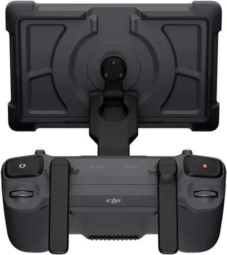 Miniatura 8 de DJI Controlador RC Pro 2 para dron Mavic 4 Pro
