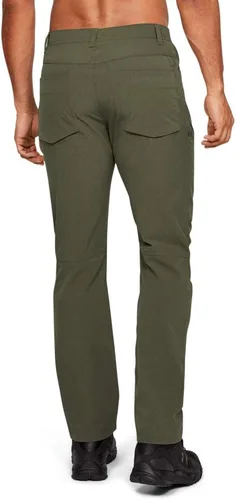 Miniatura 3 de Under Armour - Pantalones Adapt tácticos para hombre