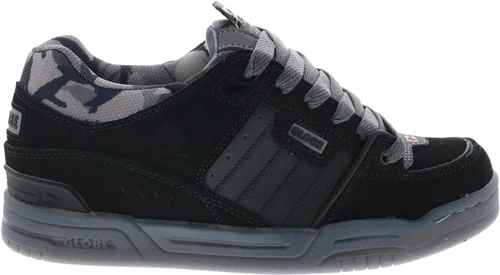 Miniatura 2 de Zapatillas Fusion de patinaje para hombre, de la marca Globe