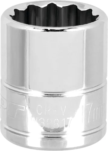 Miniatura 8 de Performance Tool W38520 Enchufe de 5/8 Pulgadas de 12 Puntos