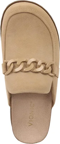 Miniatura 3 de Vionic Zapatos Georgie Mule para mujer