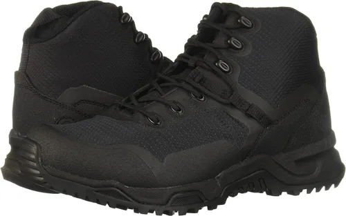 Miniatura 7 de Original S.W.A.T. unisex-adult Alpha Fury 6" Lace-up