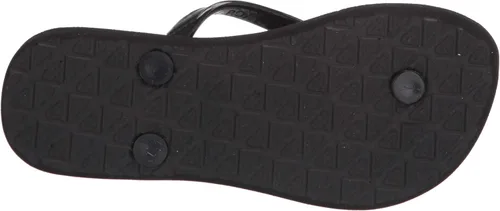 Miniatura 4 de Roxy Viva Stamp II para mujer
