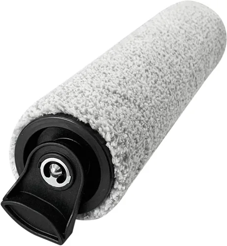 Miniatura 4 de BeNtli Repuesto de repuesto para aspiradora inalámbrica en seco y húmedo, cepillo de rodillo, filtro Hepa, compatible con Tineco Floor One S3 / 2
