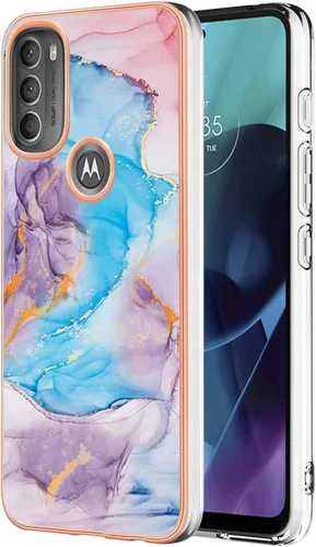 Miniatura 469 de Funda compatible con Redmi Note 10S 4G, compatible con Xiaomi Redmi Note 10 4G para teléfono móvil TPU funda LSB