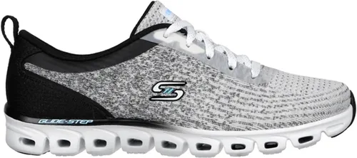 Miniatura 2 de Skechers Sport Women's Glide-Step-Head Start - Tenis