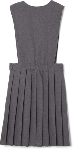 Miniatura 3 de French Toast - Jumper con cuello en V para niña