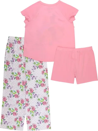 Miniatura 2 de Disney Conjunto de pijama para niña