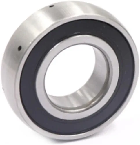 Miniatura 4 de SSIMOO Rodamientos especiales de la máquina de recolección de cosechadoras para maquinaria agrícola UD203 UD204 UD205 UD206 UD207 UD208 UD209