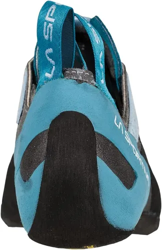 Miniatura 6 de La Sportiva Zapatos de escalada en roca para mujer