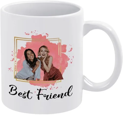 Miniatura 13 de Regalos para papá, esposo, él, de hija, hijo, niños, esposa, taza personalizada, para Navidad, cumpleaños, regalos de aniversario para PaPa