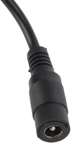 Miniatura 8 de Bomba de circulación de acuario Motor sumergible sin escobillas DC 24V 1000L/H Bomba de flujo de agua para tanques de peces de agua dulce y salada