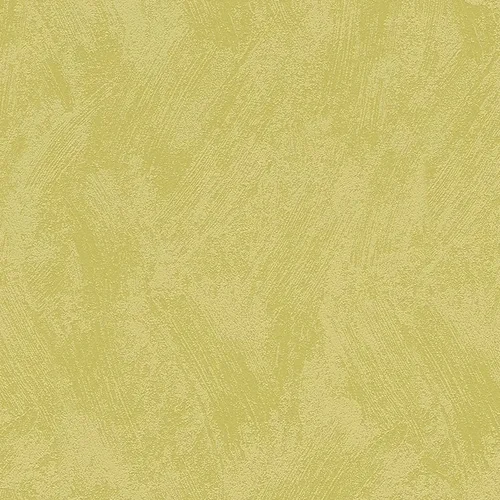 Miniatura 4 de CONCORD WALLCOVERINGS ™. Papel tapiz texturizado liso con pared de yeso, marrón plateado, 21 pulgadas x 33 pies (56 pies cuadrados), 1909_25