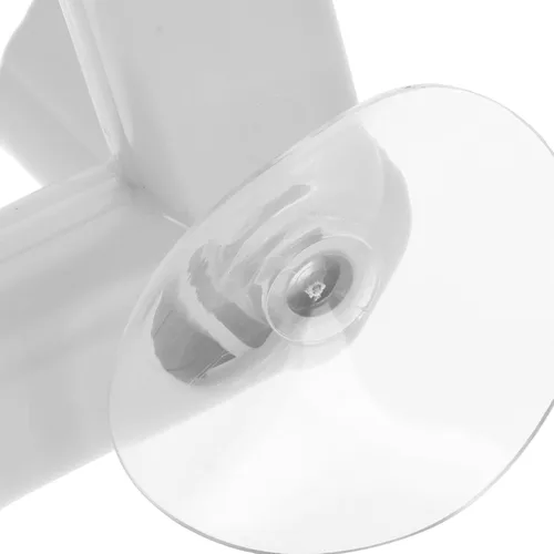 Miniatura 3 de ERINGOGO Piezas Conectores de codo Accesorios de junta para seguridad interior y montaje versátil Compatible con patios y puertas de juego