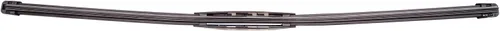 Miniatura 6 de Limpiaparabrisas izquierdo compatible con GMC Acadia 2007 2008 2009 2010 2011 2012 2013 2014 2015 2016 PC-971543