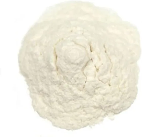 Miniatura 2 de Bromelina en polvo 150gdu - Ananas comosus, 1 libra, (Starwest Botanicals)