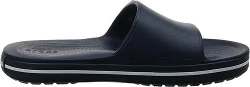 Miniatura 9 de Crocs Sandalias Crocband 3 unisex para adultos