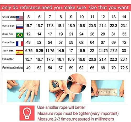 Miniatura 5 de ZWYQWN Anime One Piece Luffy Skeleton Ring Birthday Gifts for Men Boys Cosplay Gifts for Women Men