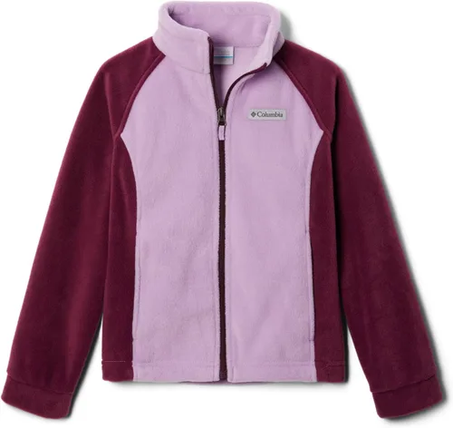 Miniatura 135 de Columbia Benton Springs - Chaqueta de vellón para niña