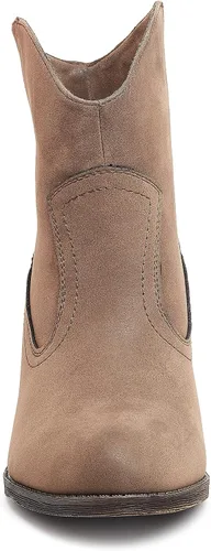 Miniatura 2 de Rocket Dog Womens Soundoff Western Boot