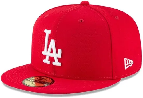 Miniatura 53 de NBA 9Fifty Gorra Snapback para hombre